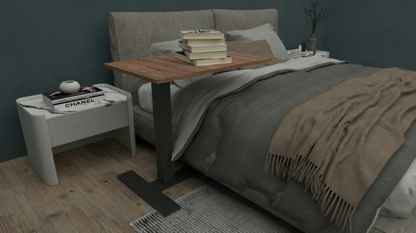 How do interest rate changes affect mortgage repayments for homes in Surrey?