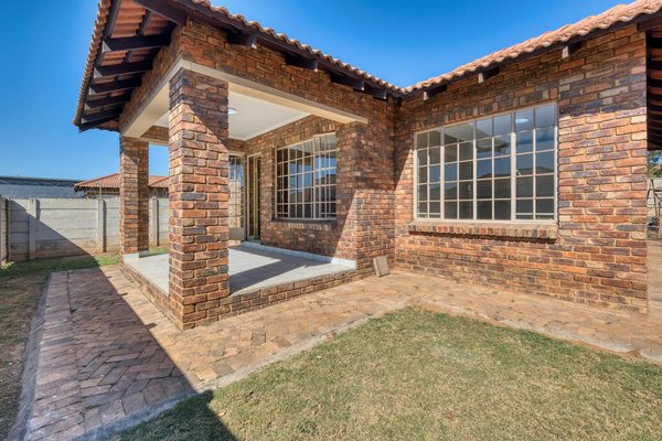 How can you use landscaping to enhance privacy around your UK home swimming pool?