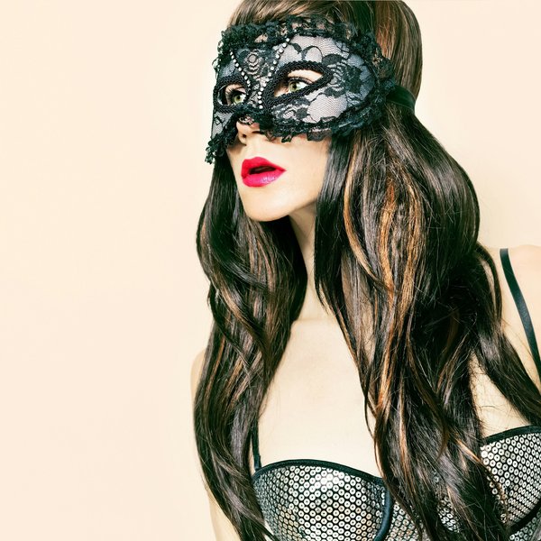 Maximize Natural Light and Minimize Eye Strain: Tips for Your Ideal UK Home Office Setup