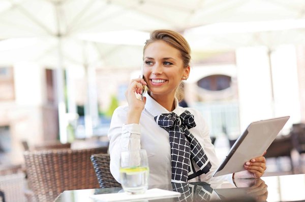 How can you negotiate with moving companies for better rates in Manchester?