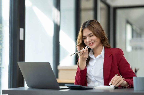 How to report a data breach under the UK's GDPR regulations?