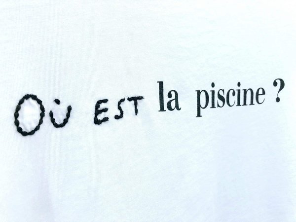 What are the legal requirements for building a swimming pool in a UK home?