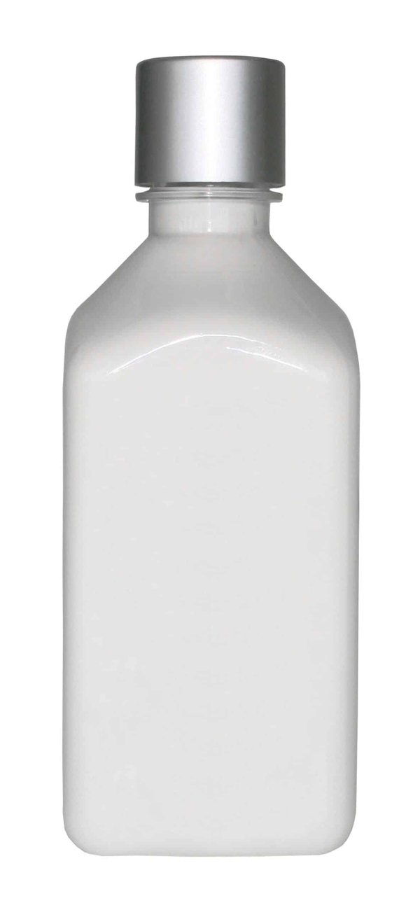 Can installing solar panels increase your home's value in Bristol?