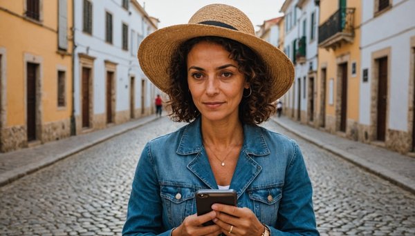 Top tips for expats adapting to life in portugal